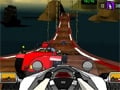Coaster Racer 2 juego en línea