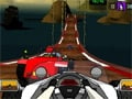 Coaster Racer 2 Online Game Gameflare