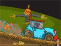 Farm Delivery online game