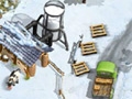 Youda Farmer 3 Seasons oнлайн-игра