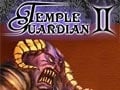 Temple guardian 2 juego en línea