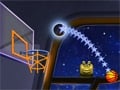 Space Ball Cosmo Dude oнлайн-игра