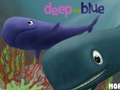 Deep And Blue online game