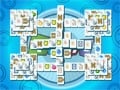 Time Mahjong online hra