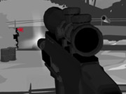 The Bullet 2 online hra