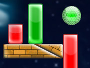 Colldierix Level Pack online hra