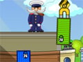 Play Ship Loader - Recommended Game
