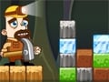 Digging Diamonds online game