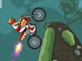 Free Bike oнлайн-игра