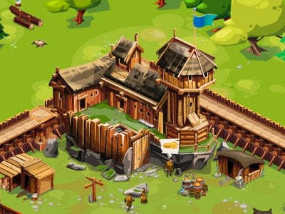 Cute Towers 2  arcade game, best free online games, online game for PC,  best free strategy online game, free strategy online games from ramailo  games