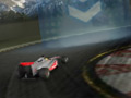 Mobil 1 Track Challenge - 🕹️ Online Game | Gameflare.com