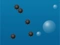 Bubbles 2 online game