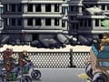 Delivery Man online game