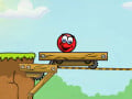 Red Ball 3 oнлайн-игра