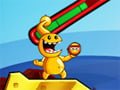 Play Monster Island - Recommended Game