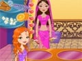 My Perfume Salon 2 online hra