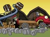 Viking Delivery online game