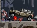 Zombie Smasher oнлайн-игра