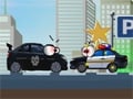 Vehicles 2 oнлайн-игра