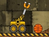 Truck Loader 3 oнлайн-игра