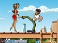 Play Zohan - Recommended Game