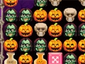 Halloween Clix oнлайн-игра