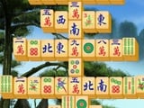 China Mahjong juego en línea