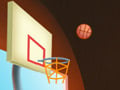 Top Basketball online hra