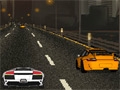 Shut Up and Drive 2 online game