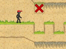 Level Editor 2 oнлайн-игра