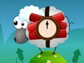 Suicide Sheep online game