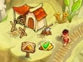Island Tribe 2 online game