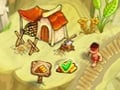 Island Tribe 2 oнлайн-игра