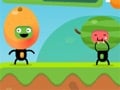 Melon Mango Mayhem online game