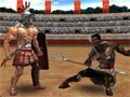 Gladiators oнлайн-игра