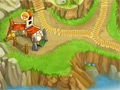 Island Tribe 3 online game