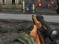 Rifleman online hra