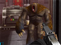 Alien Hive 🕹️ Online Game | Gameflare.com