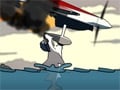 Play New York Shark on Fantagames: Free Flash Games