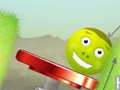 Inflate Us 2 - Fun Land online game