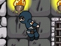 Ninja Plus 2 online hra