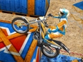 Extreme Trial oнлайн-игра