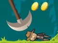 Indi Cannon online game