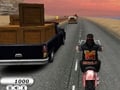 Blues Bikers - 🕹️ Online Game | Gameflare.com