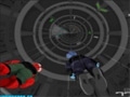 Xtreme Vertical Racer online hra