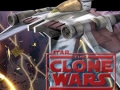 Star Wars: The Clone Wars. Droids over Iego online game