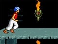 Prince of Persia juego en línea