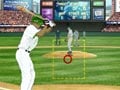 Baseball online hra