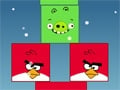 Kick Out Green Pigs online game