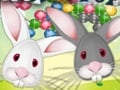 Hop and Pop online hra